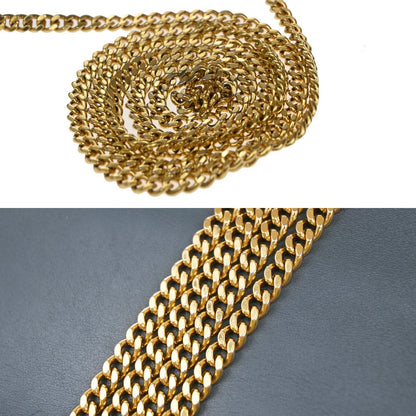 Chloe Drew Crossbody Bag Leather and Suede, BLUE, SUEDE, Shoulder bag