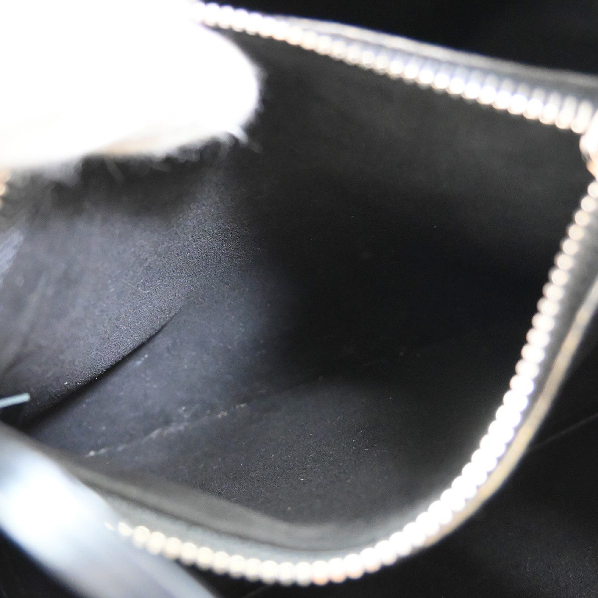 Louis Vuitton NeoNoe Handbag Epi Leather, Black, Leather, Handbag
