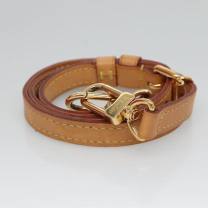 Louis Vuitton Blair Monogram vernis, PINK, PATENT_LEATHER, Handbag