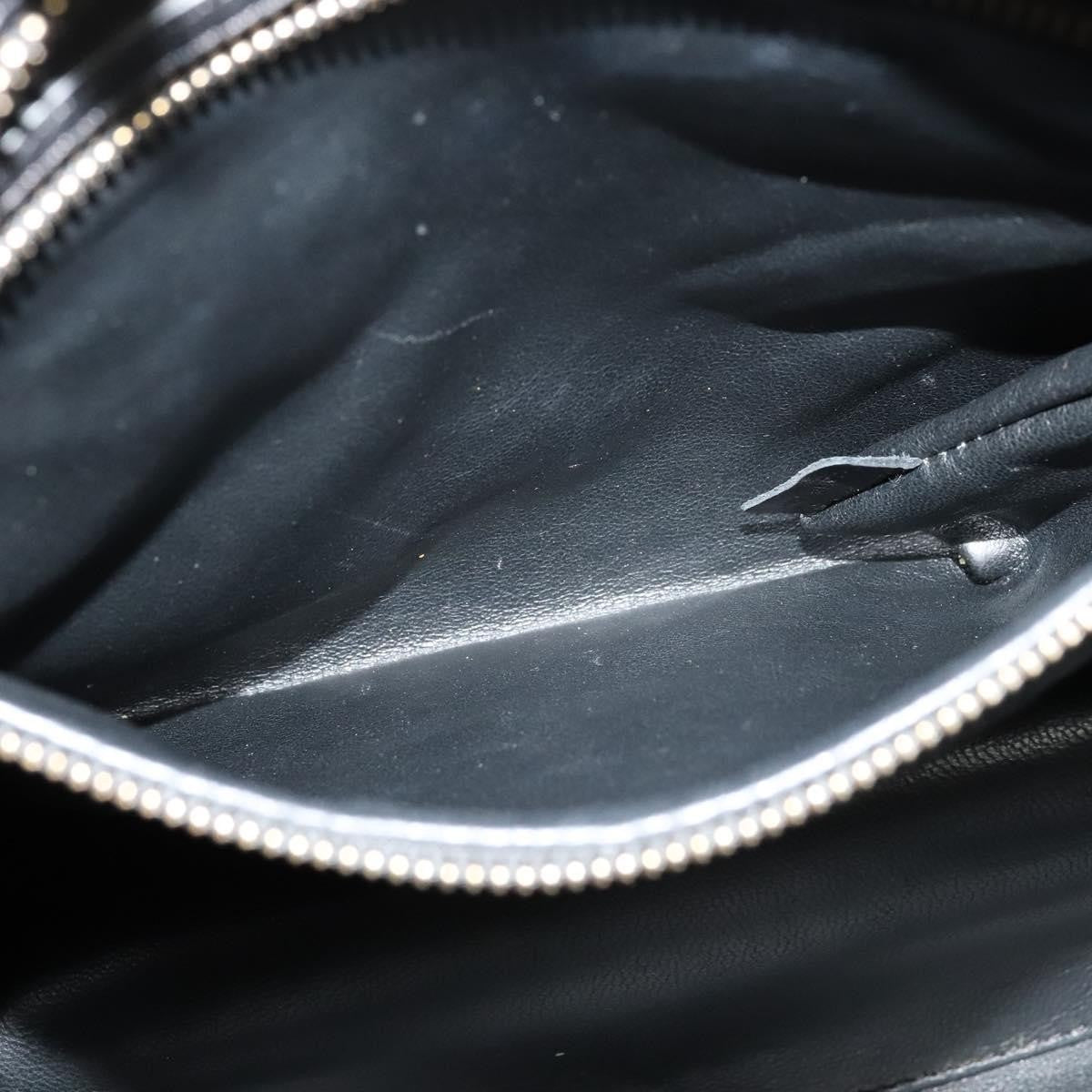 Celine Bicolor Luggage Bag Nubuck, GREEN, LEATHER, Handbag