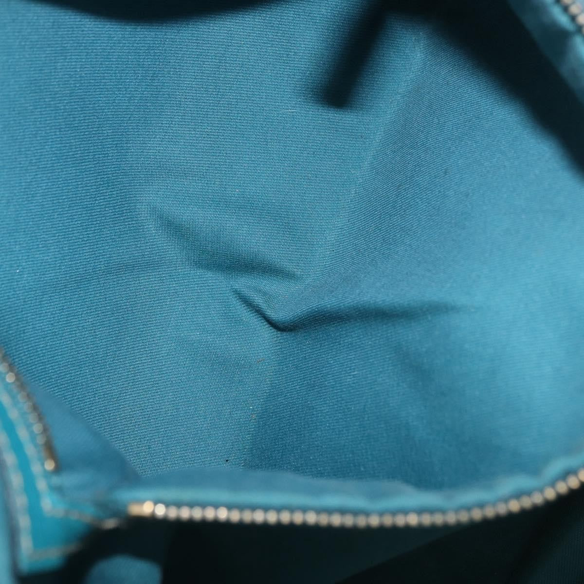 Gucci Hasler Tote GG Canvas, BEIGE, CANVAS, Tote bag