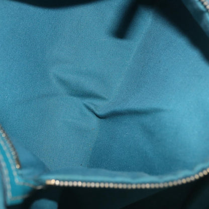 Gucci Hasler Tote GG Canvas, BEIGE, CANVAS, Tote bag