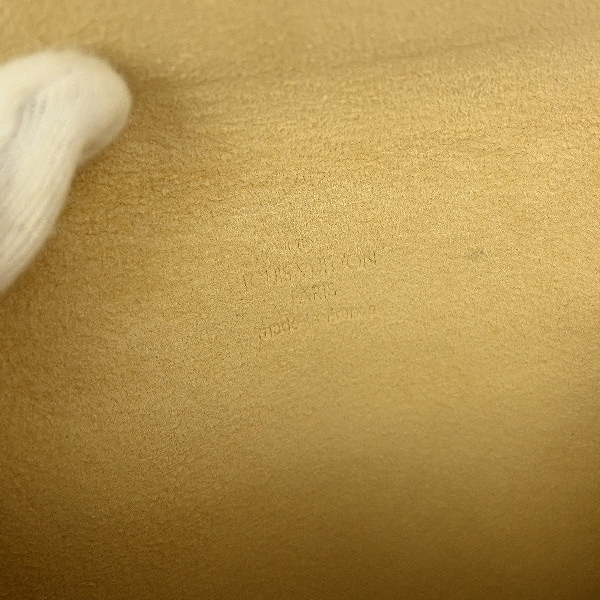 Louis Vuitton Florentine Waist Bag Monogram Canvas, BROWN, CANVAS, Clutche & pouche