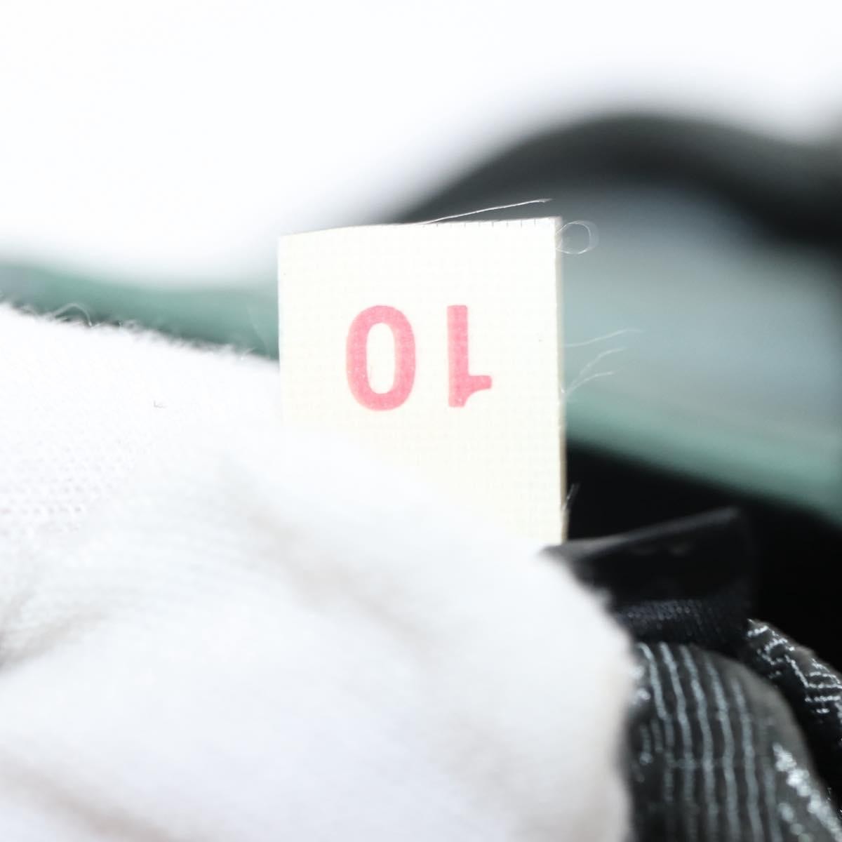 Prada Vela Convertible Tote Tessuto, KHAKI, NYLON, Tote bag