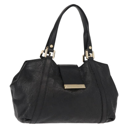 Gucci New Ladies Web Hobo Guccissima Leather, BLACK, LEATHER, Handbag