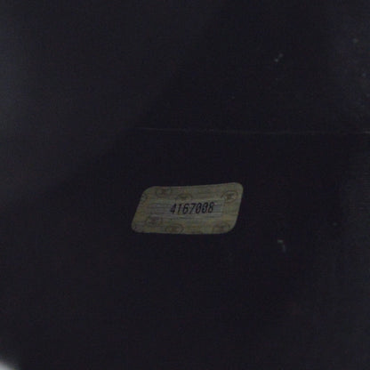 Chanel Timeless CC French Wallet Caviar, BLACK, LEATHER, Wallets