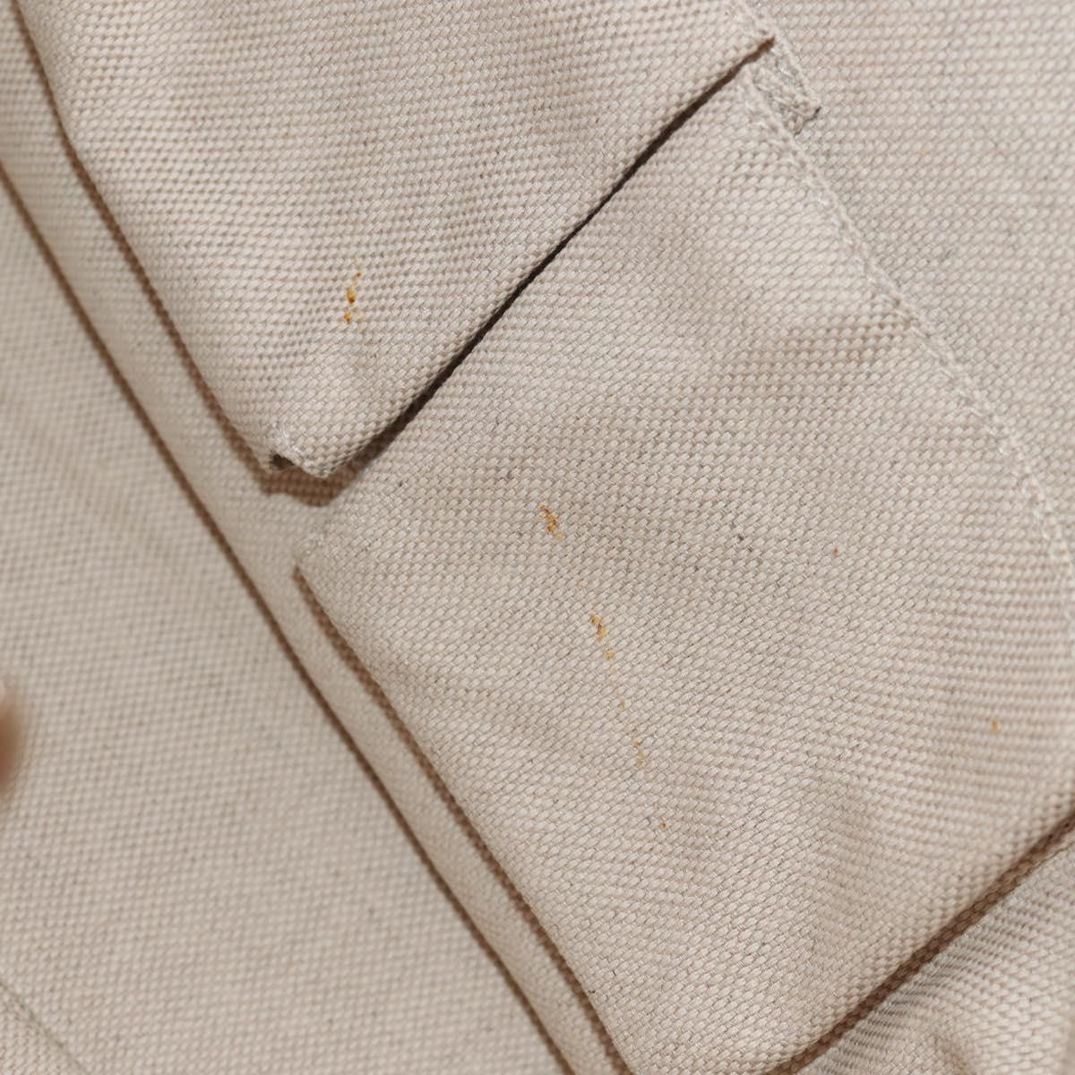 Gucci Soho Chain Strap Shoulder Bag Patent, PINK, PATENT_LEATHER, Shoulder bag