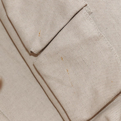 Gucci Soho Chain Strap Shoulder Bag Patent, PINK, PATENT_LEATHER, Shoulder bag