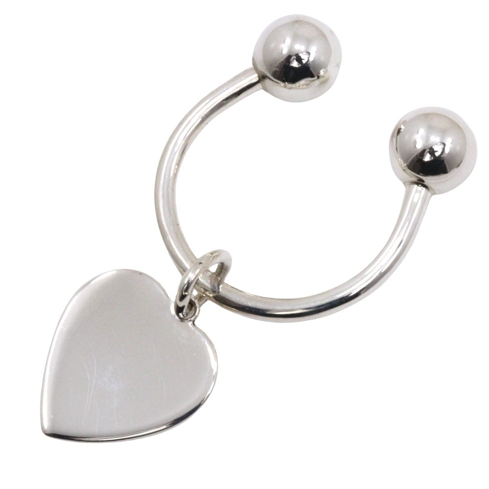 Tiffany & Co. return to tiffany Silver, SILVER, SILVER, Jewelry set