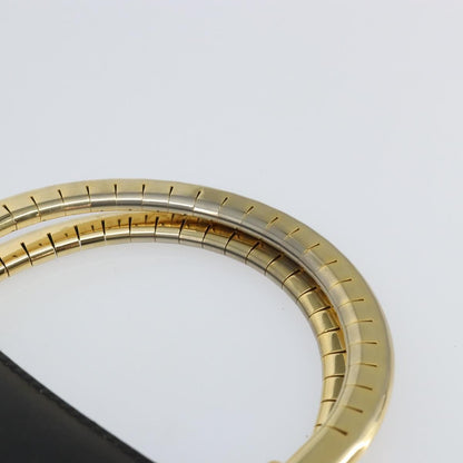 Bally Handbag Leather, BLACK, LEATHER, Handbag