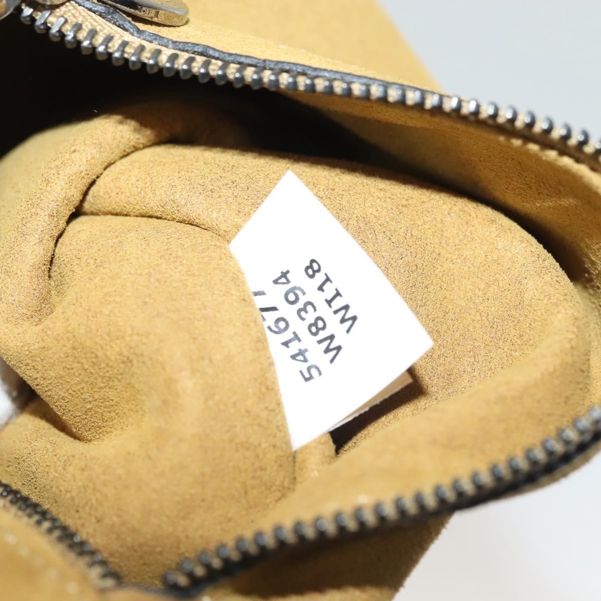 Stella McCartney Falabella Reversible Tote Faux Leather, BLACK, LEATHER, Tote bag