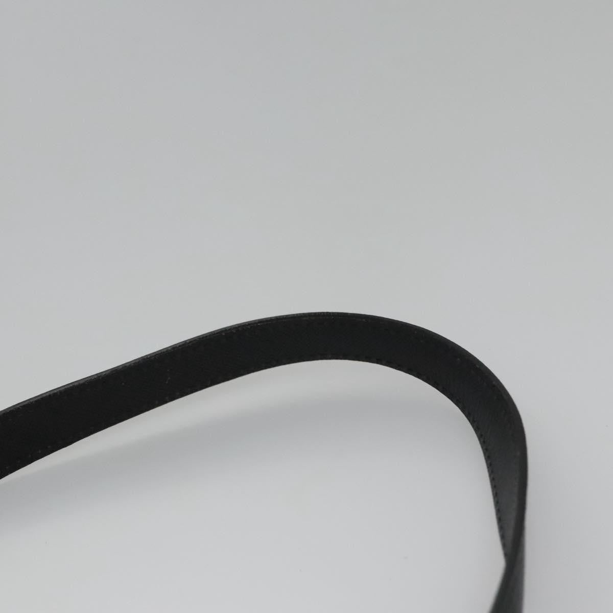 Burberry Shoulder Bag Nova Check Canvas, BEIGE, CANVAS, Shoulder bag