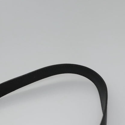 Burberry Shoulder Bag Nova Check Canvas, BEIGE, CANVAS, Shoulder bag