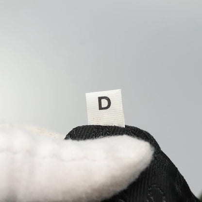 Prada Vintage Chain Tote Tessuto, GREEN, NYLON, Tote bag