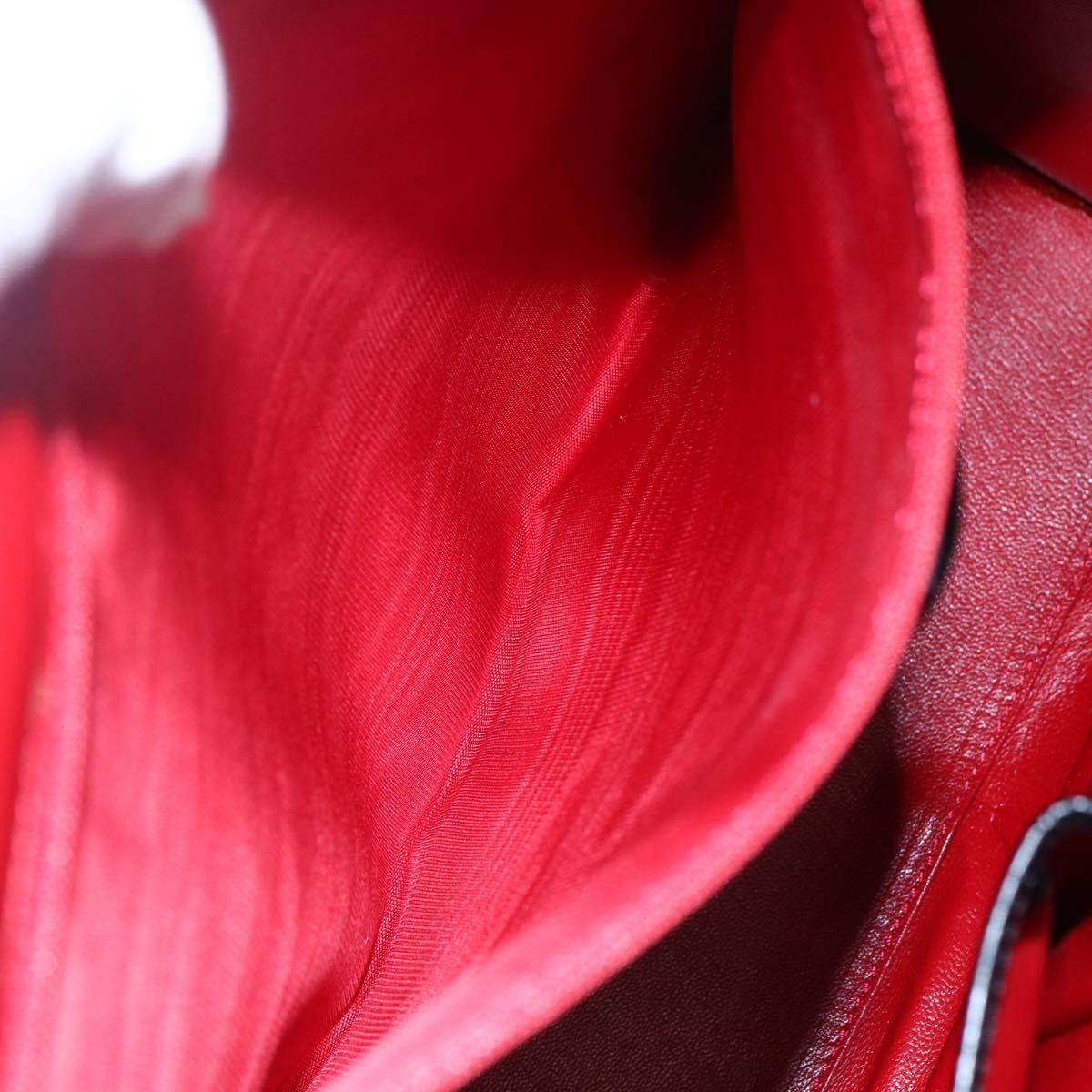 Celine Tote bag Leather, BLACK, LEATHER, Tote bag