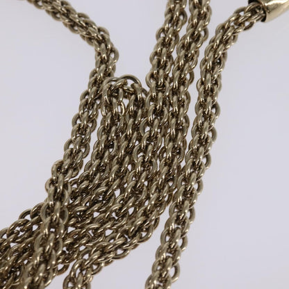 Valentino Garavani Glam Lock Shoulder Bag Leather, GOLD, LEATHER, Shoulder bag