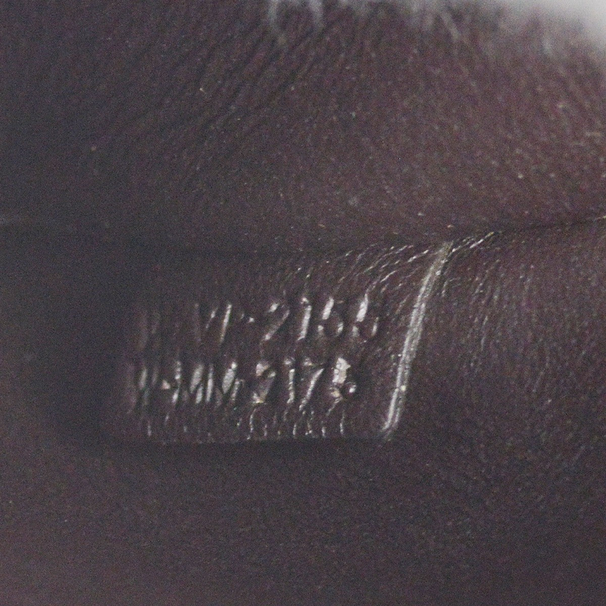 Celine Tricolor Trapeze Bag Leather, MULTICOLOUR, LEATHER, Handbag