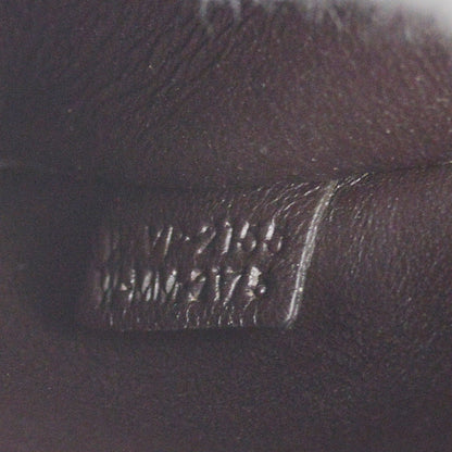 Celine Tricolor Trapeze Bag Leather, MULTICOLOUR, LEATHER, Handbag