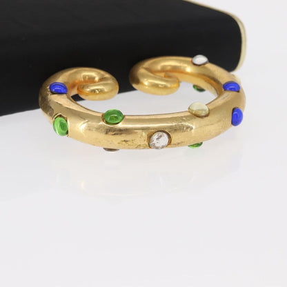 Givenchy Vintage Handbag Nylon, BLACK, NYLON, Handbag