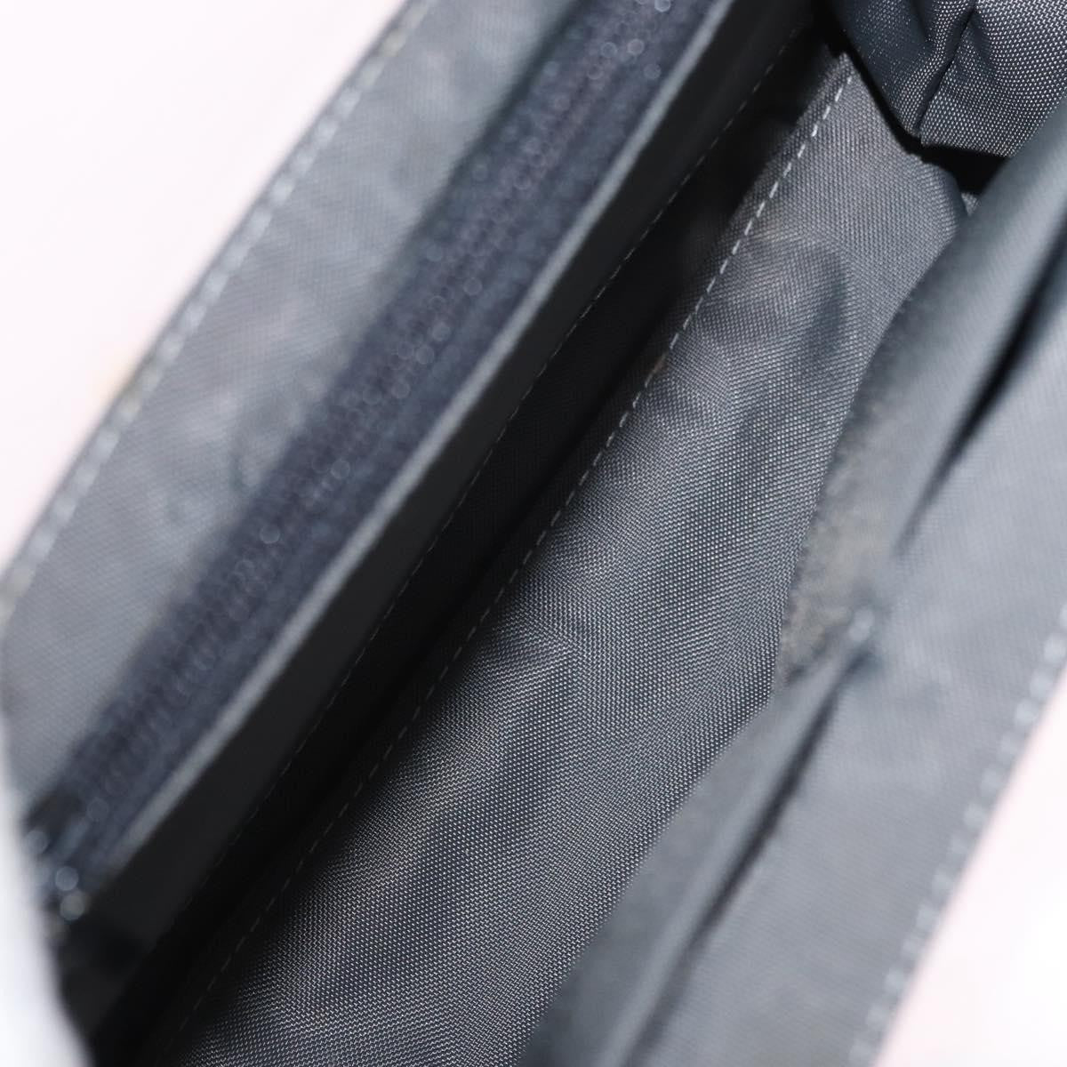 Givenchy Vintage 4G handbag Leather, PINK, LEATHER, Handbag