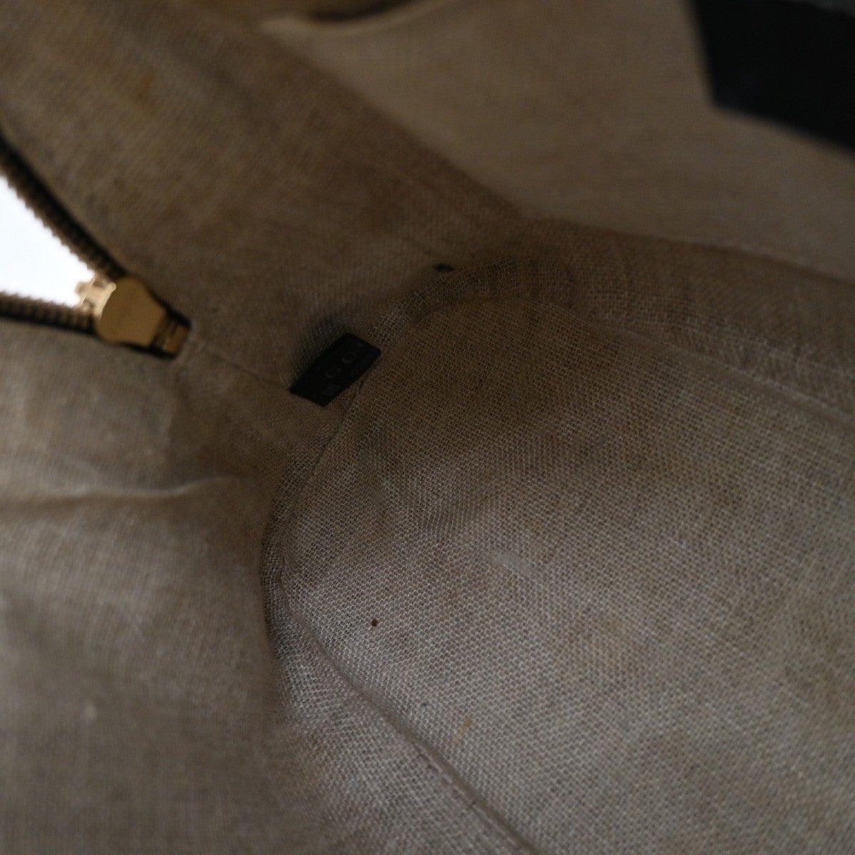 Gucci Convertible Dome Satchel Microguccissima Leather, NAVY, LEATHER, Handbag