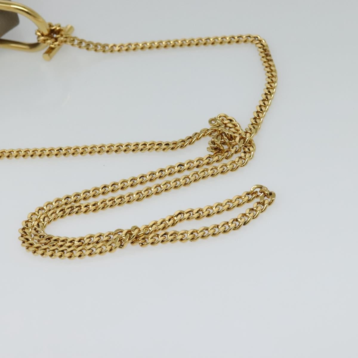 Chloe Drew Crossbody Bag Leather, GRAY, LEATHER, Shoulder bag