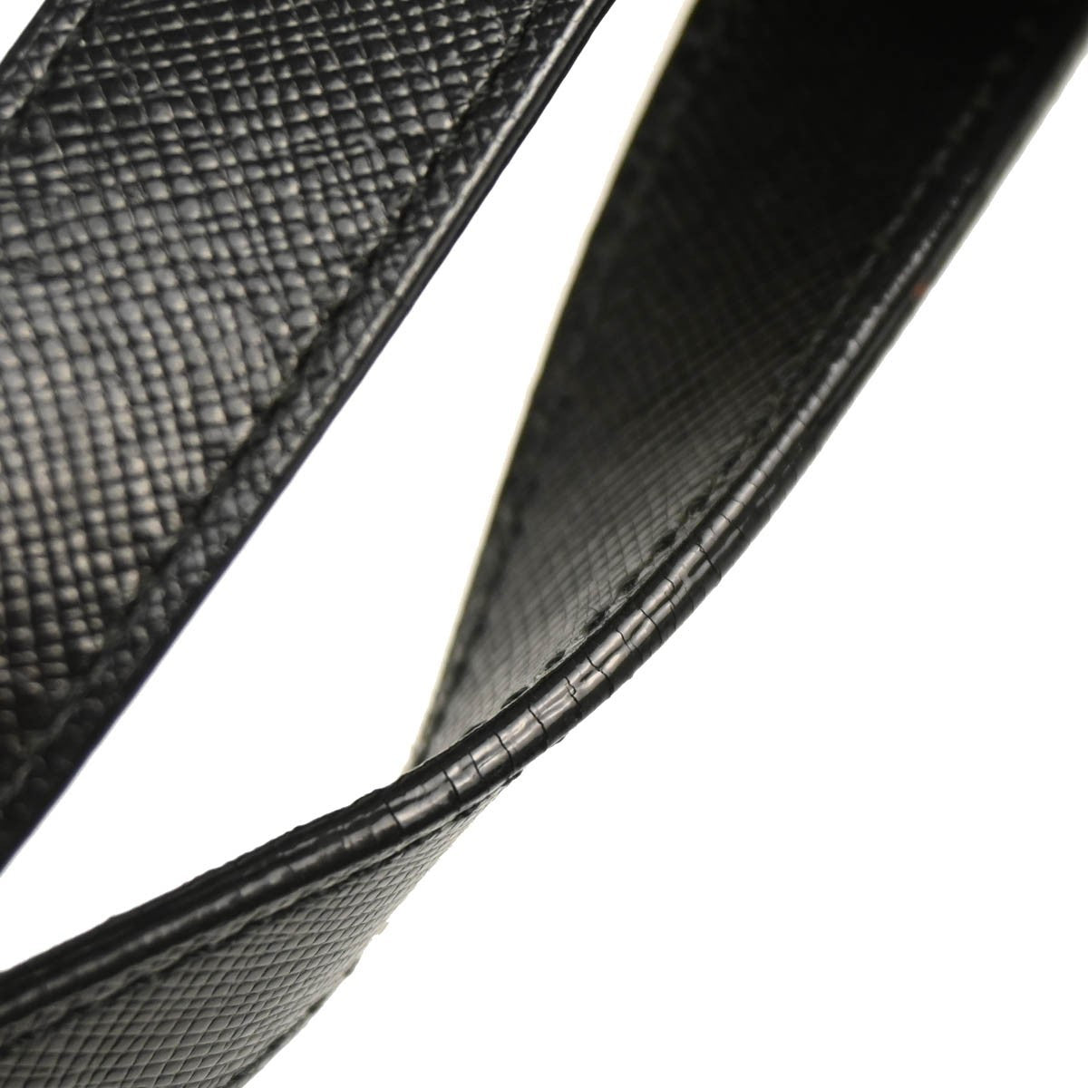 Burberry Nova Check Tote Nylon and Leather, BEIGE, CANVAS, Tote bag