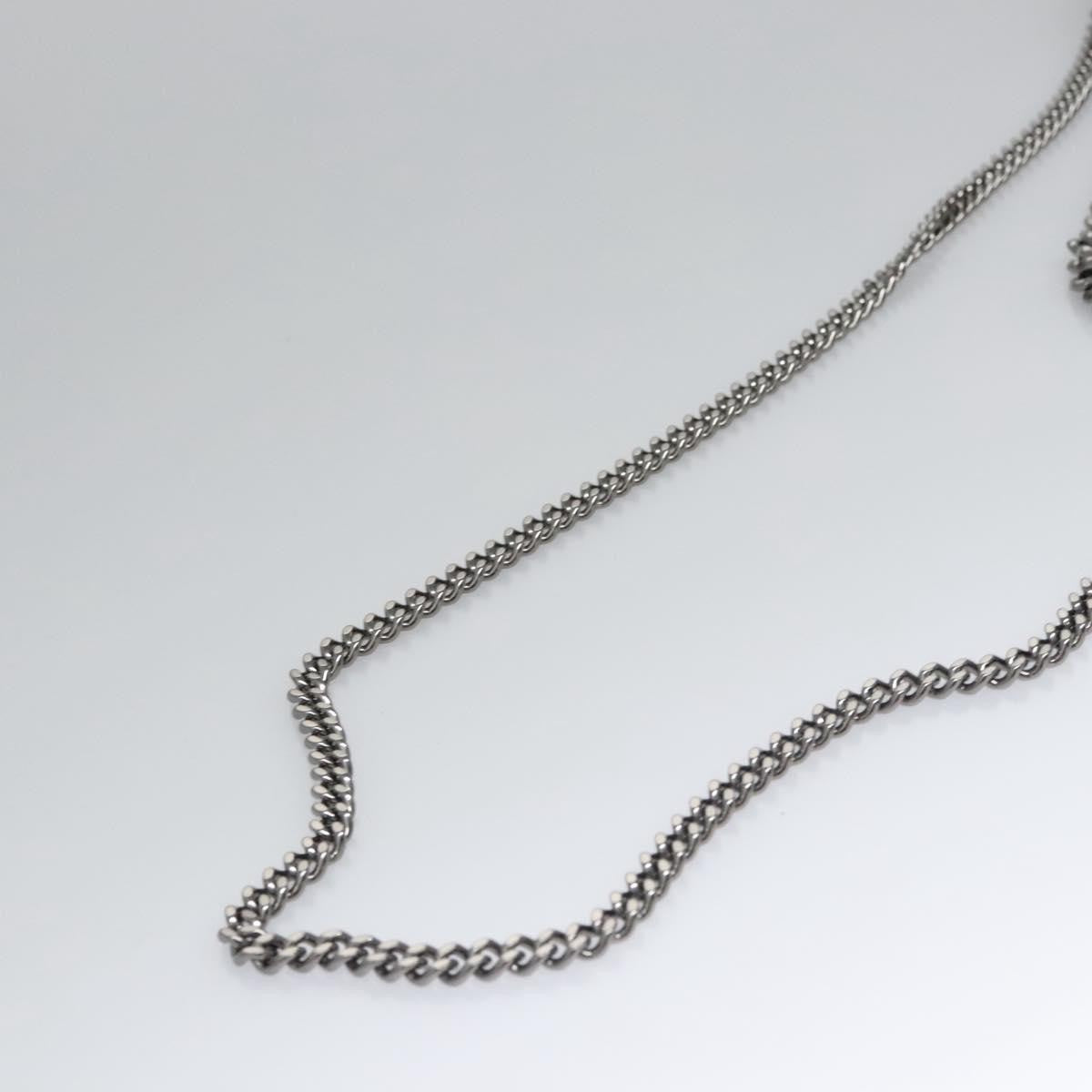 Stella McCartney Falabella Fold Over Crossbody Bag Shaggy Deer, PINK, POLYESTER, Crossbody bag