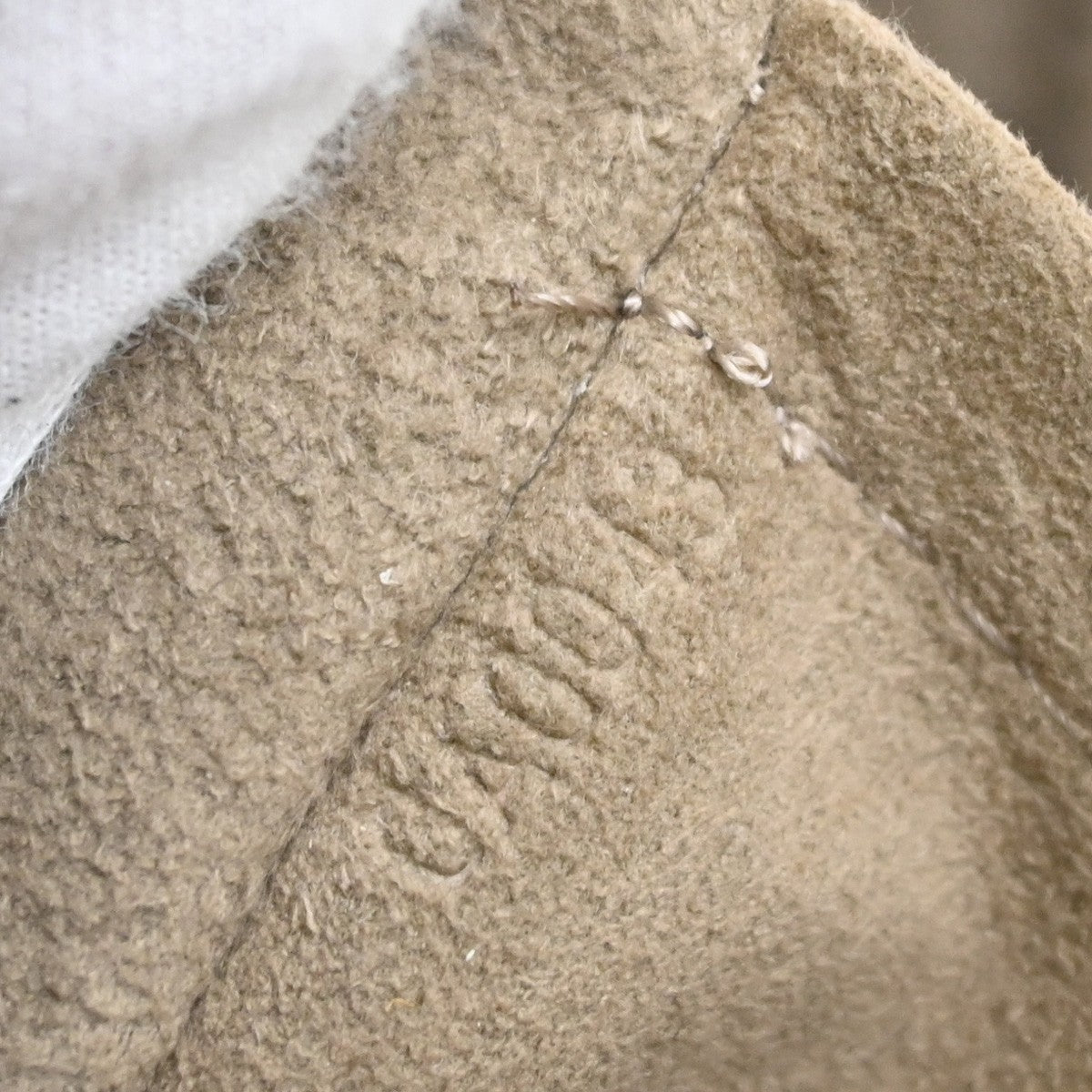 Louis Vuitton Retro Bag Limited Edition Cherry Blossom Monogram, MULTICOLOUR, CANVAS, Handbag