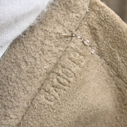 Louis Vuitton Retro Bag Limited Edition Cherry Blossom Monogram, MULTICOLOUR, CANVAS, Handbag