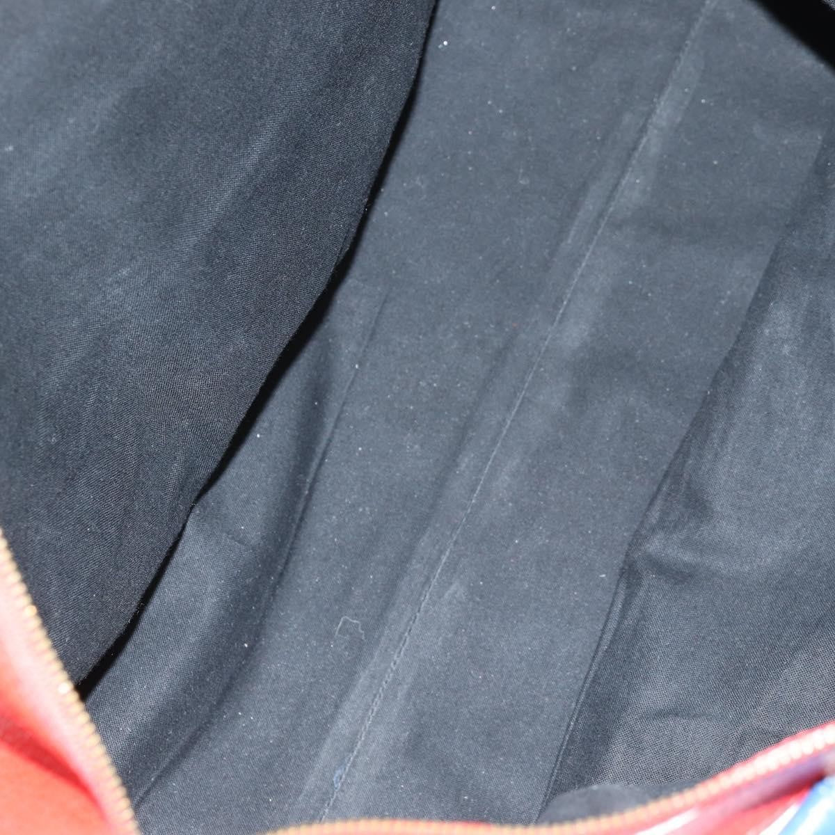 Balenciaga Work Classic Studs Bag Leather, WHITE, LEATHER, Handbag