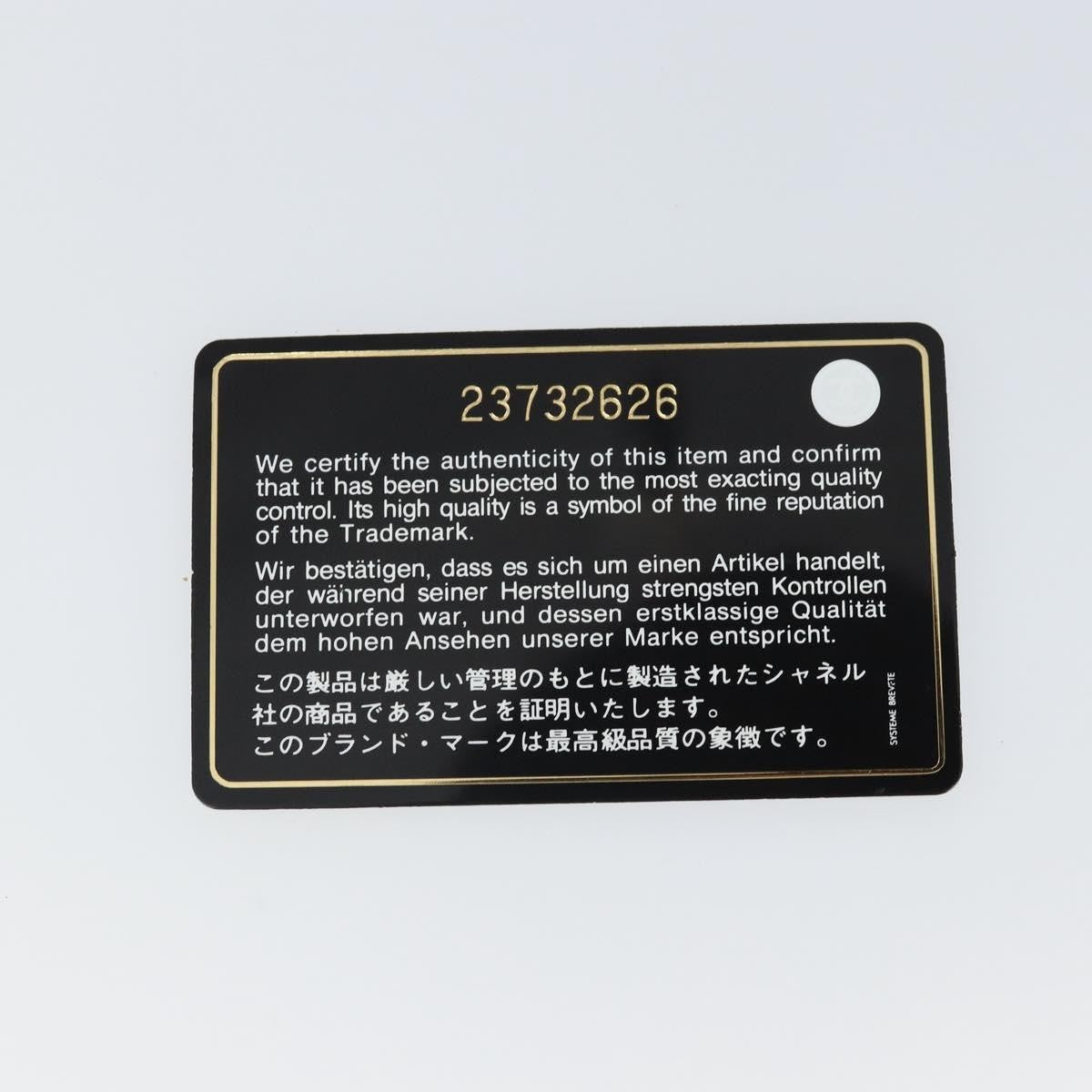 Chanel Bicolor Gabrielle Hobo Quilted Aged Calfskin, WHITE, LEATHER, Shoulder bag