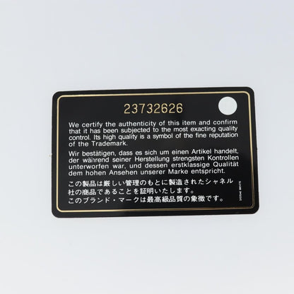 Chanel Bicolor Gabrielle Hobo Quilted Aged Calfskin, WHITE, LEATHER, Shoulder bag