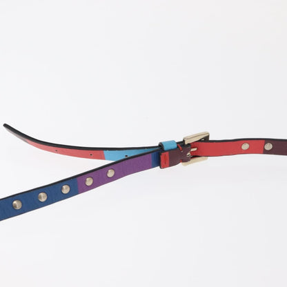 Valentino Garavani Rockstud 1973 Camera Crossbody Bag Striped Leather, GOLD, LEATHER, Shoulder bag