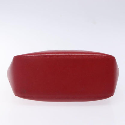 Burberry Nova Check Handbag Nova Check Canvas, BEIGE, CANVAS, Handbag