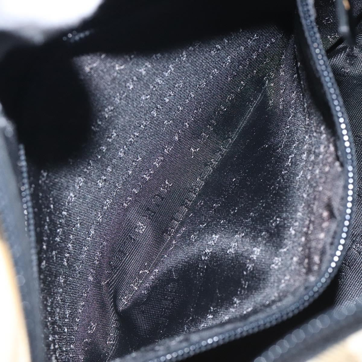 Burberry Nova Check Tote canvas check pattern, BEIGE, PVC, Tote bag