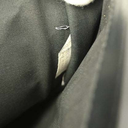 Bottega Veneta Top Zip Briefcase Intrecciato Nappa, BLACK, LEATHER, Briefcase