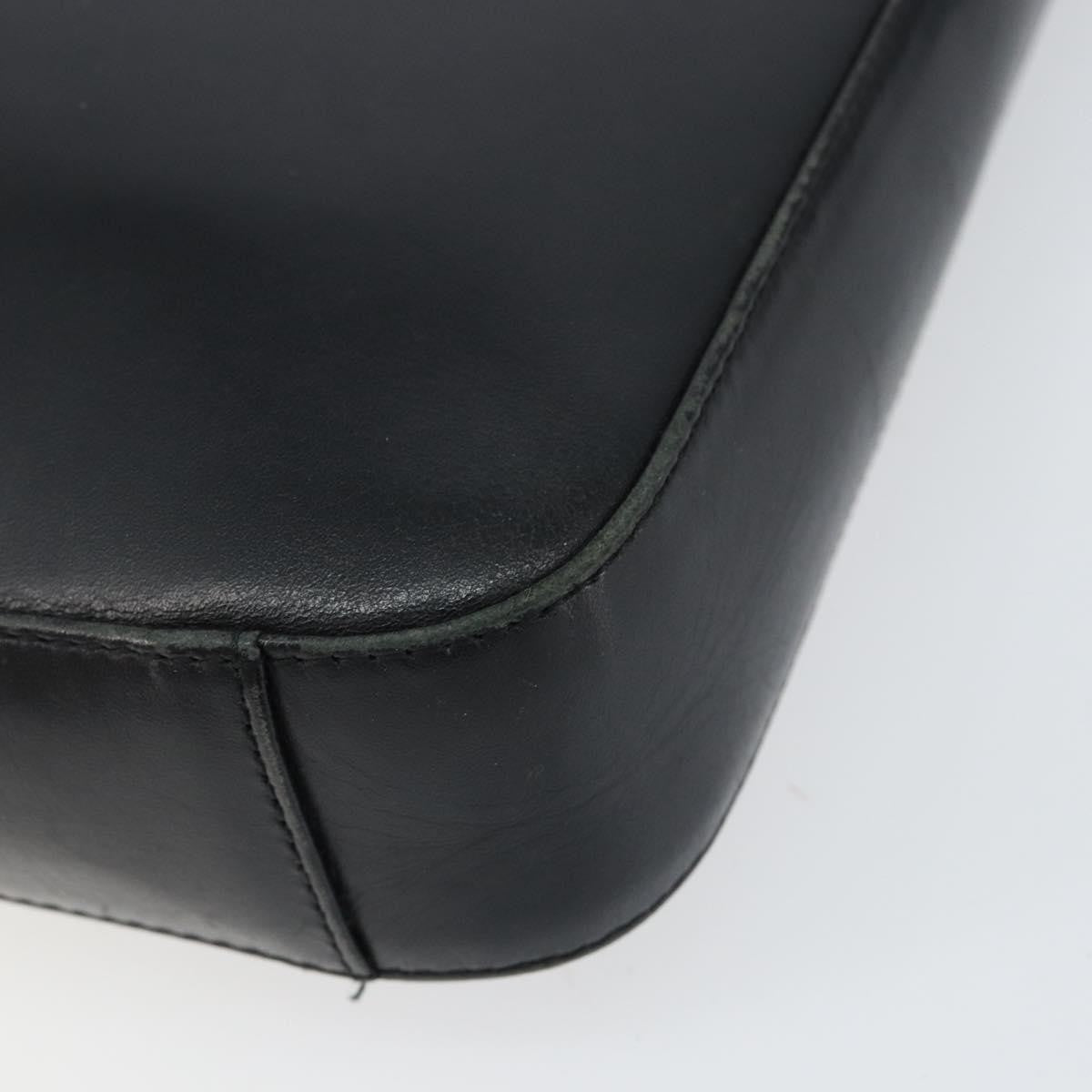 Burberry Nova check Shoulder bag Canvas, BEIGE, LEATHER, Shoulder bag