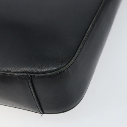 Burberry Nova check Shoulder bag Canvas, BEIGE, LEATHER, Shoulder bag