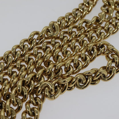 Gucci Horsebit 1955 Chain Wallet Leather, WHITE, LEATHER, Wallets