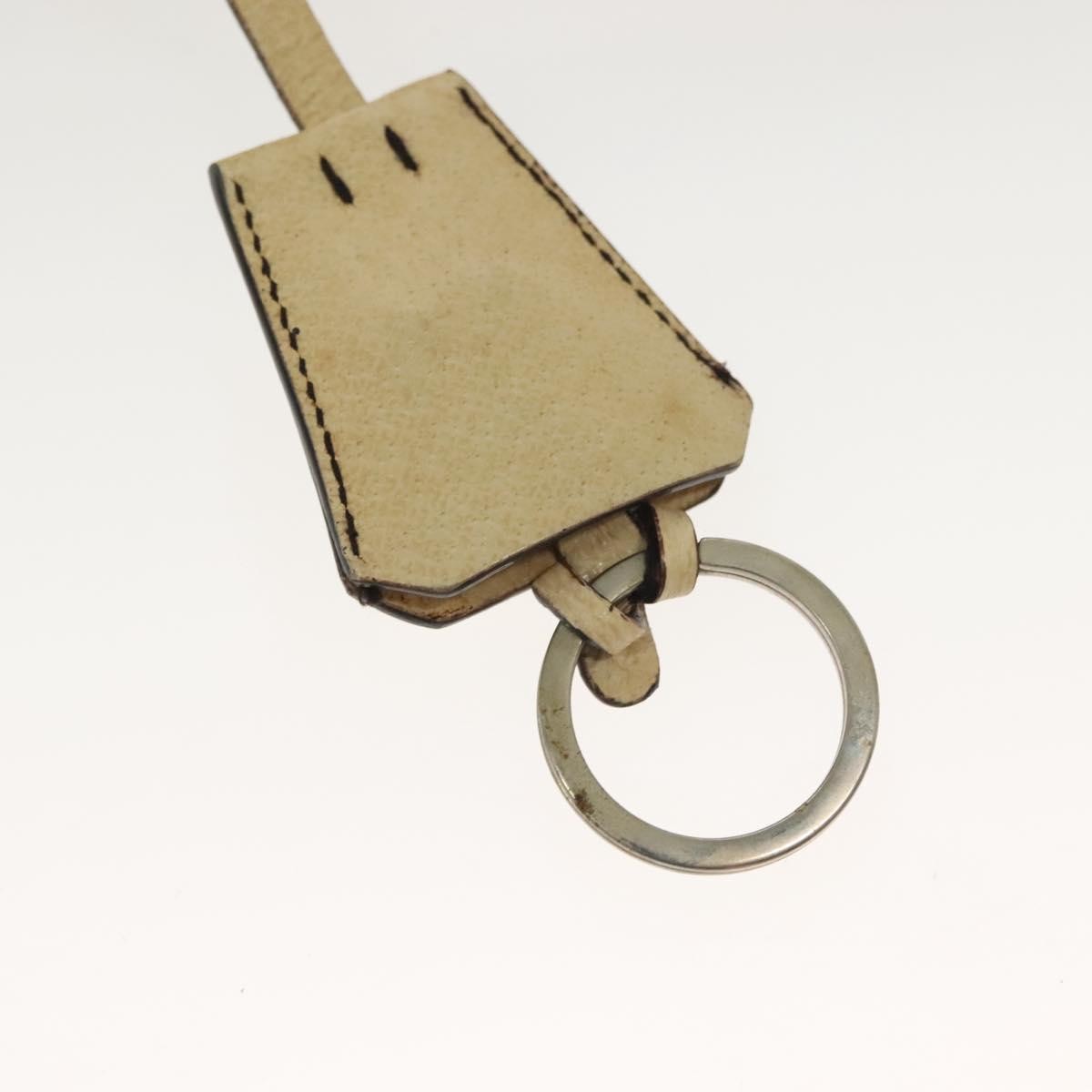 Prada Vintage Handbag Canvas, BEIGE, CANVAS, Handbag