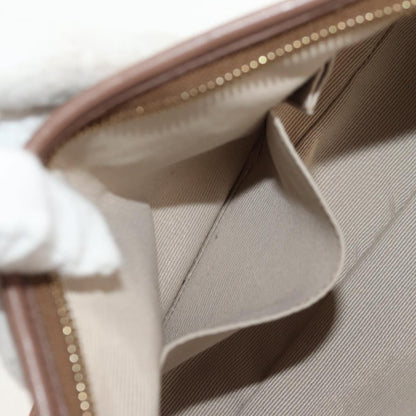 Salvatore Ferragamo Gancini Shoulder Bag Nylon, MULTICOLOUR, NYLON, Shoulder bag