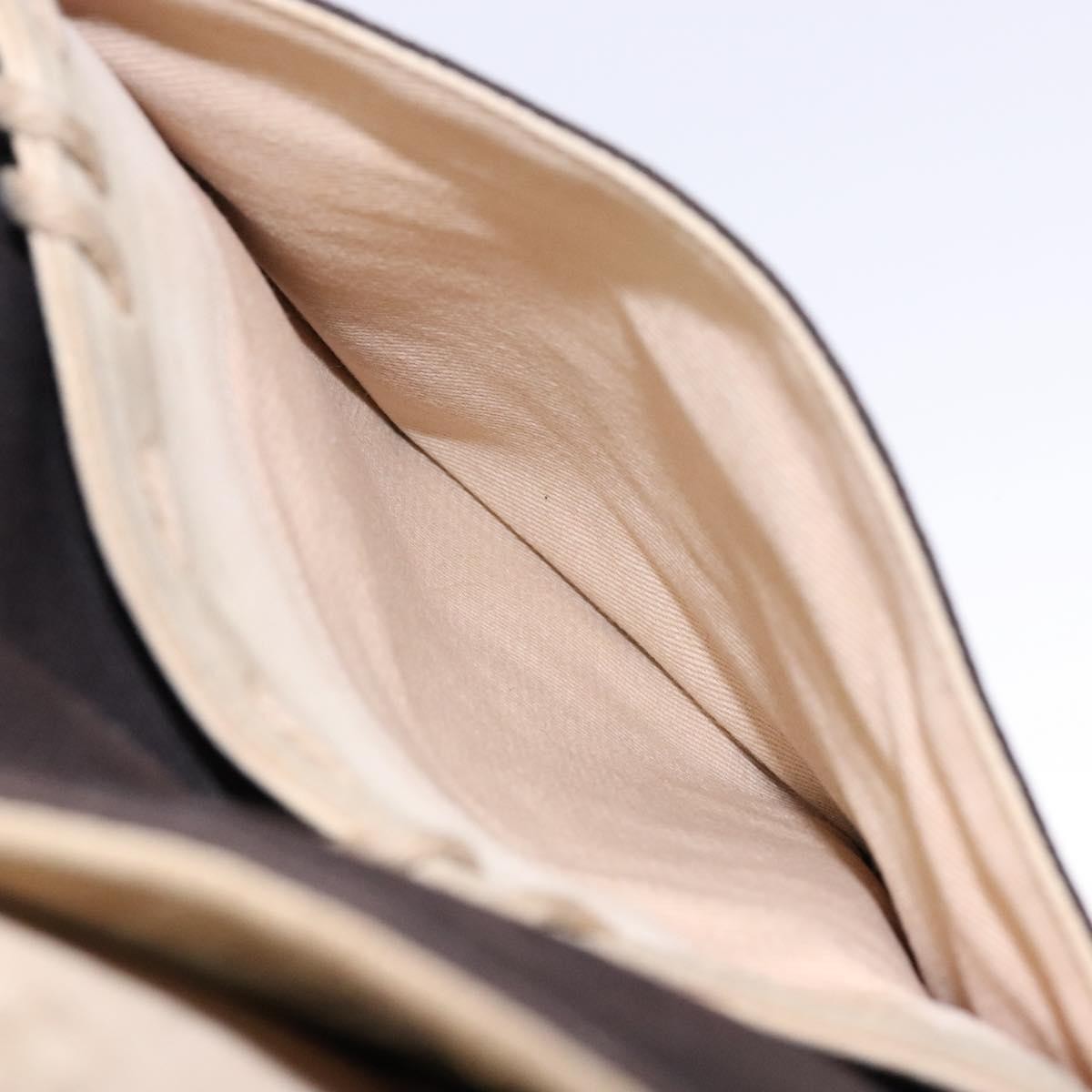 Chanel Camellia Flower Tote Canvas, BLACK, CANVAS, Tote bag