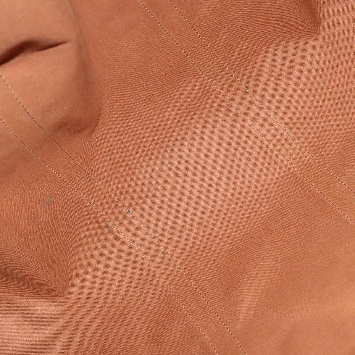 Louis Vuitton Keepall Bag Monogram Canvas, BROWN, CANVAS, Travel bag