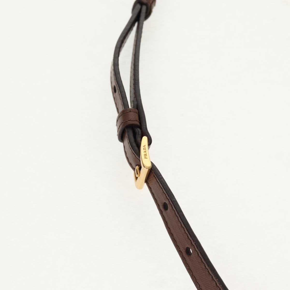 Prada Canapa Open Tote Canvas, MULTICOLOUR, CANVAS, Tote bag