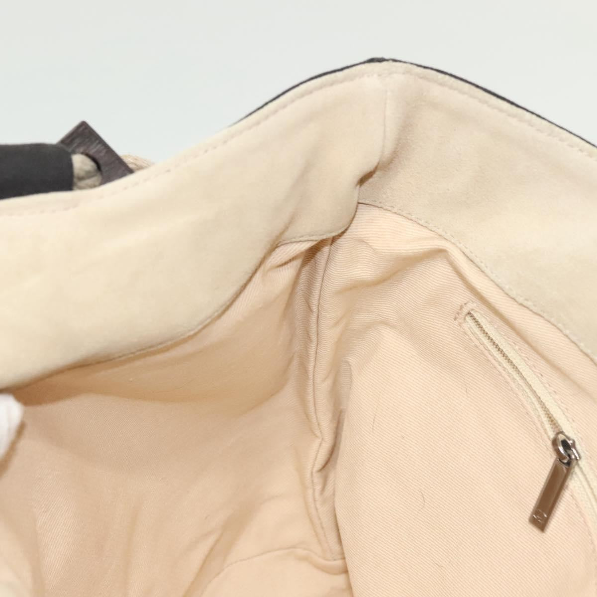 Chanel Camellia Flower Tote Canvas, BLACK, CANVAS, Tote bag