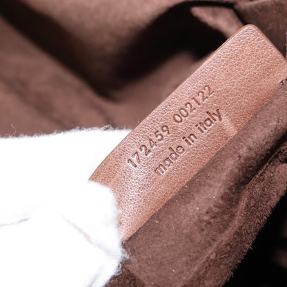 Saint Laurent Downtown Tote Raffia, BEIGE, WICKER, Tote bag