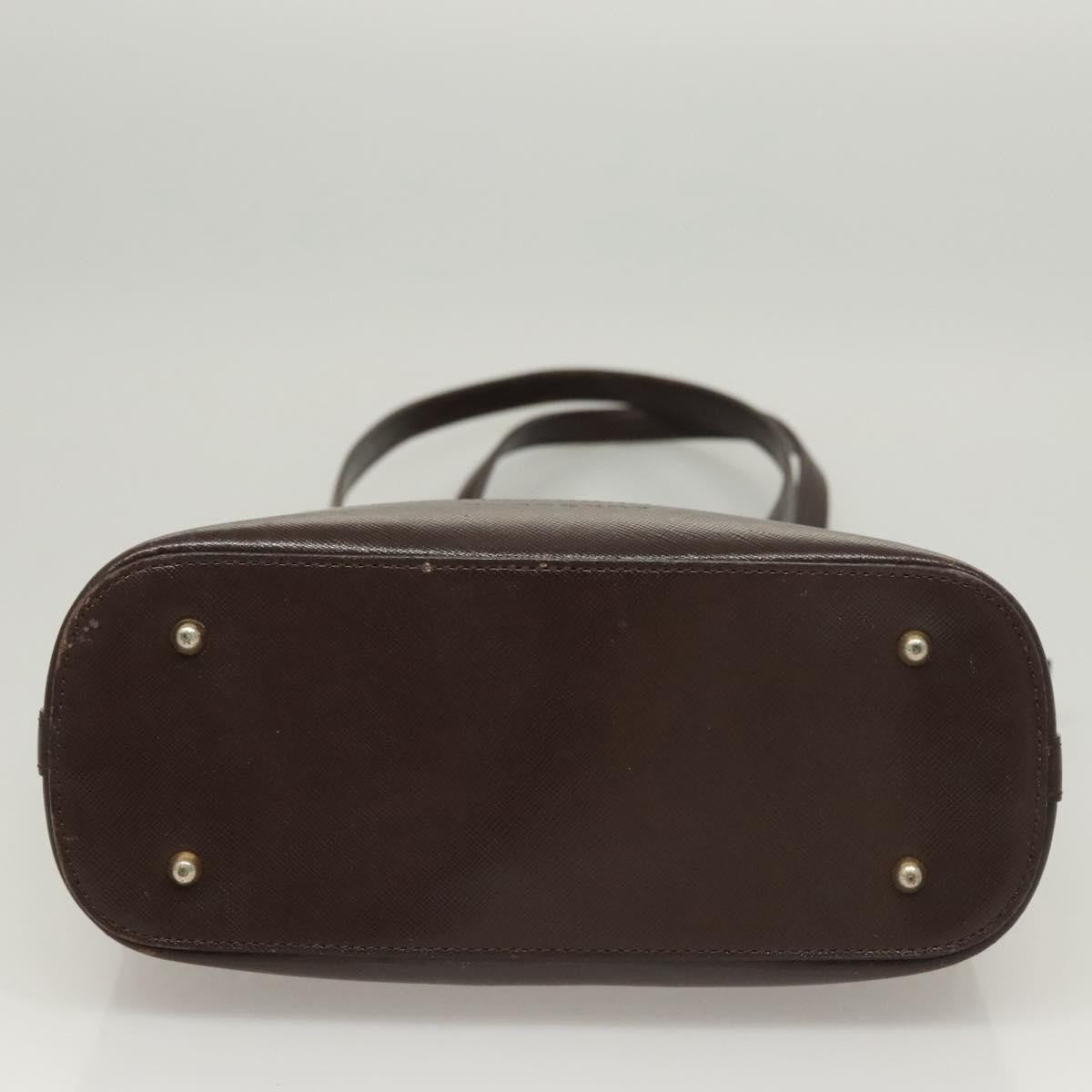 Burberry Nova Check Tote canvas check pattern, BEIGE, CANVAS, Tote bag