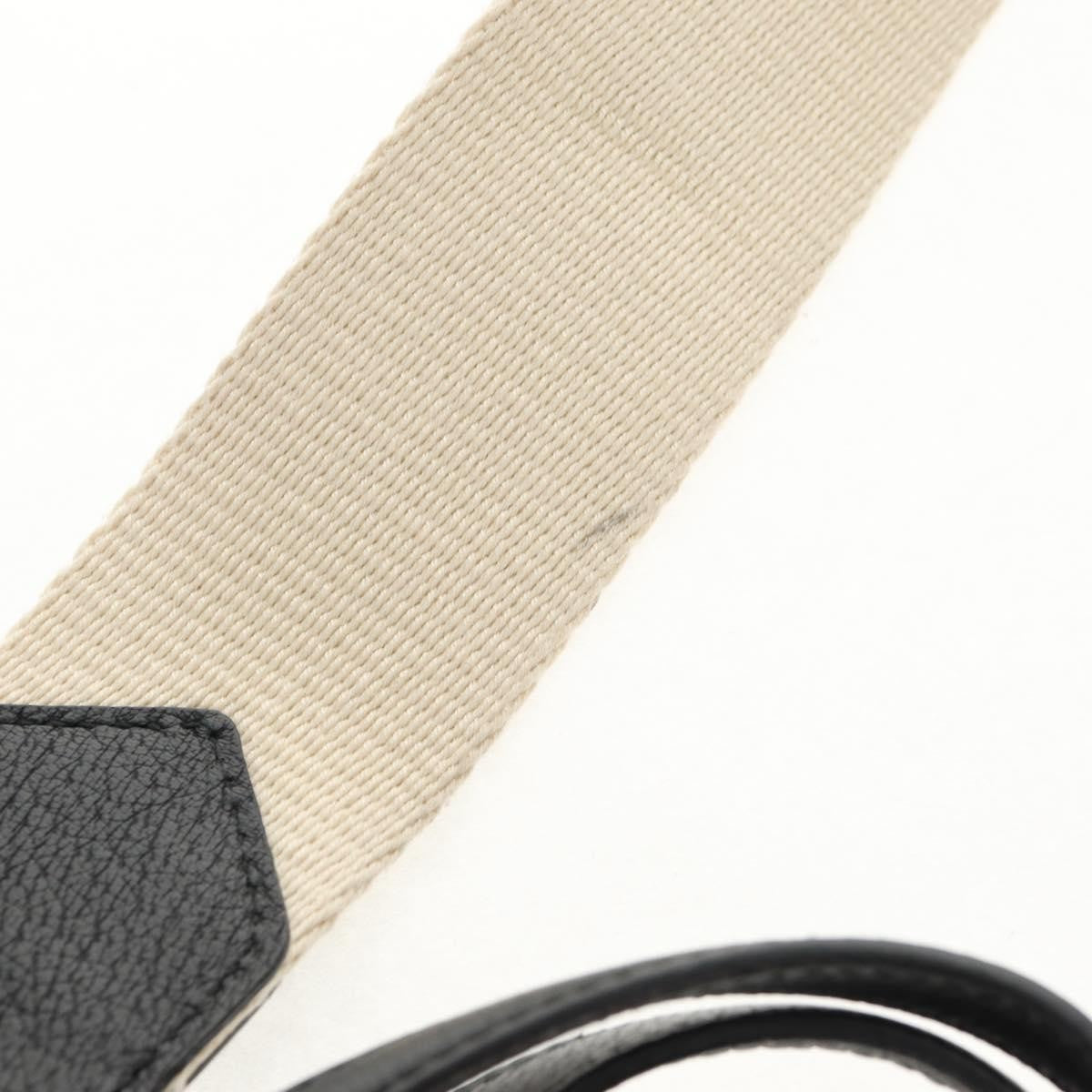 Gucci Totem Top Handle Bag Leather, BLACK, LEATHER, Handbag