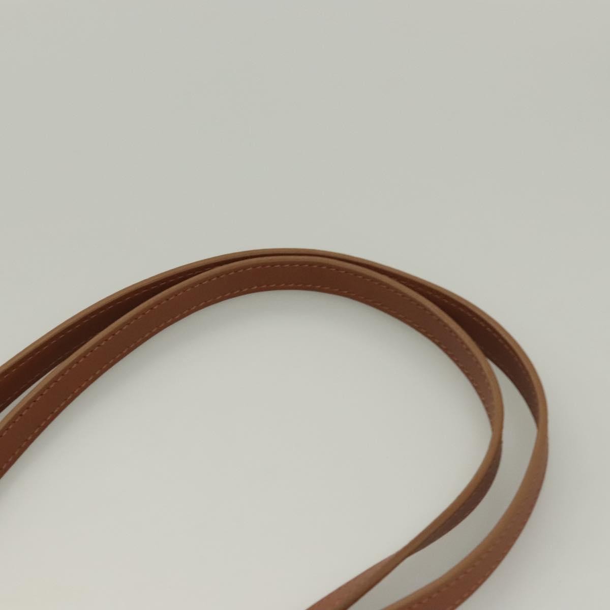 Chanel Mademoiselle Lock Tote Woven Straw, BEIGE, LEATHER, Shoulder bag